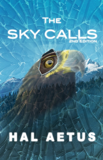 The Sky Calls