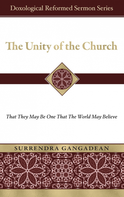 The Unity of the Church