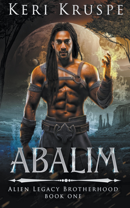 Abalim