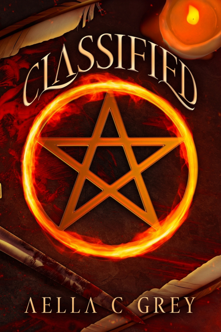Classified