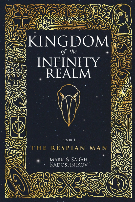 The Respian Man