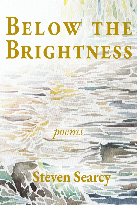 Below the Brightness