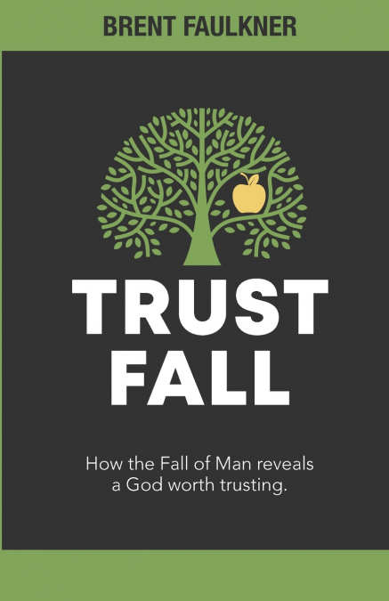 Trust Fall