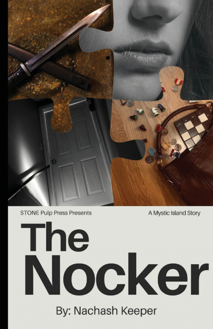 The Nocker
