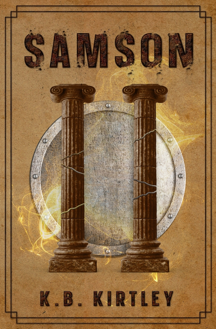 Samson