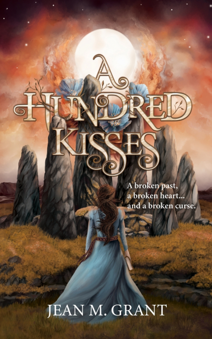 A Hundred Kisses