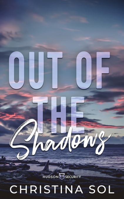 Out of the Shadows