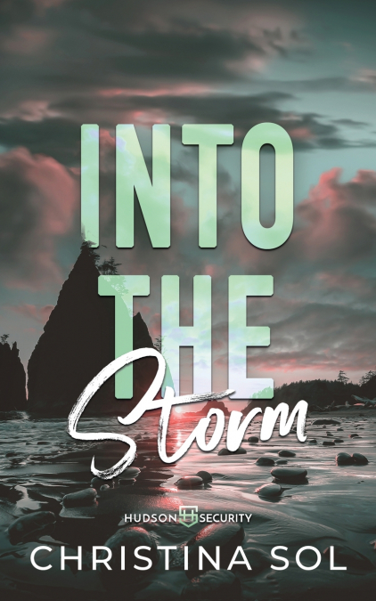 Into the Storm