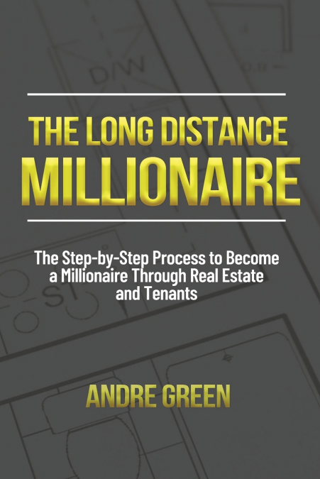 The Long Distance Millionaire