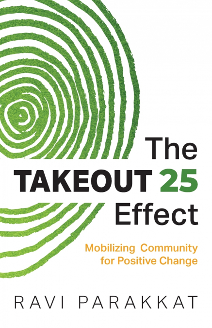 The Takeout 25 Effect