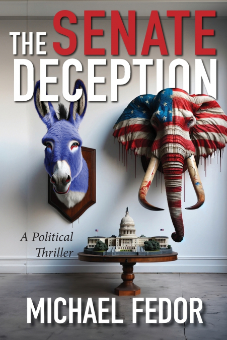 The Senate Deception