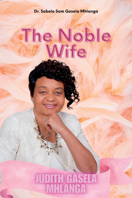 The Noble Wife