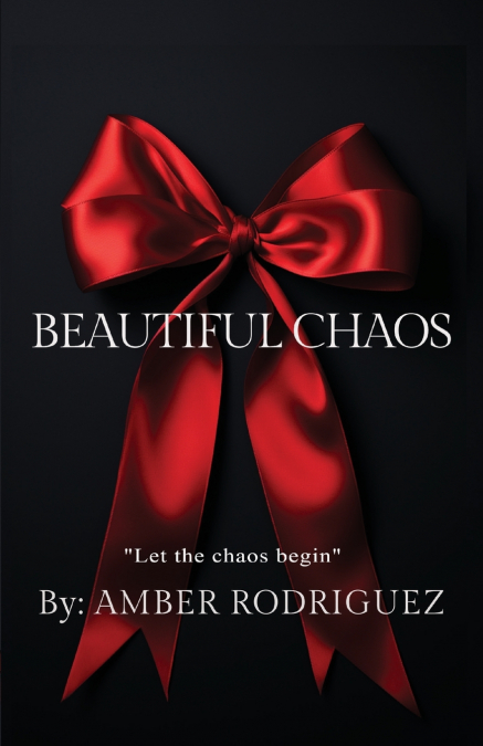 Beautiful Chaos