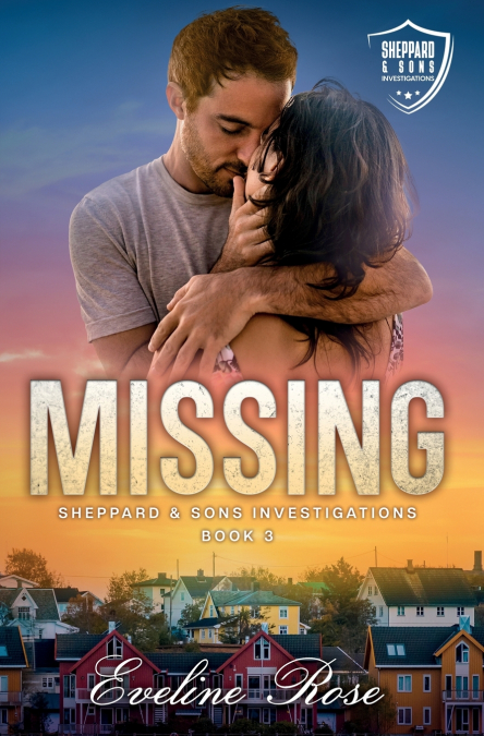 MISSING