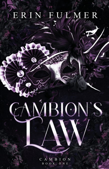 Cambion’s Law