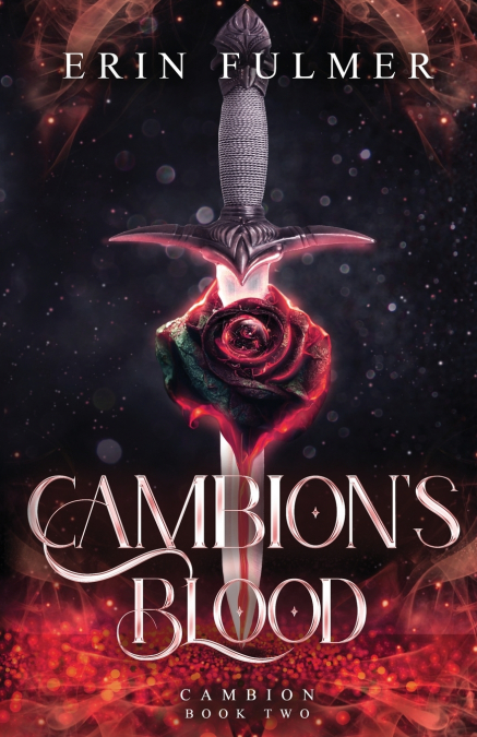 Cambion’s Blood