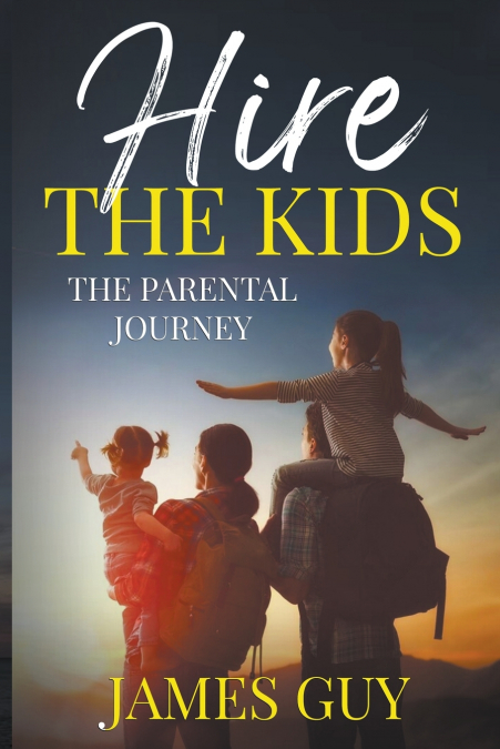 Hire the Kids