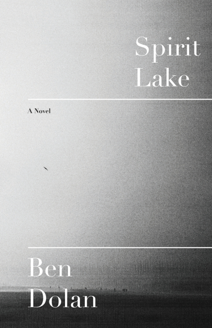 Spirit Lake