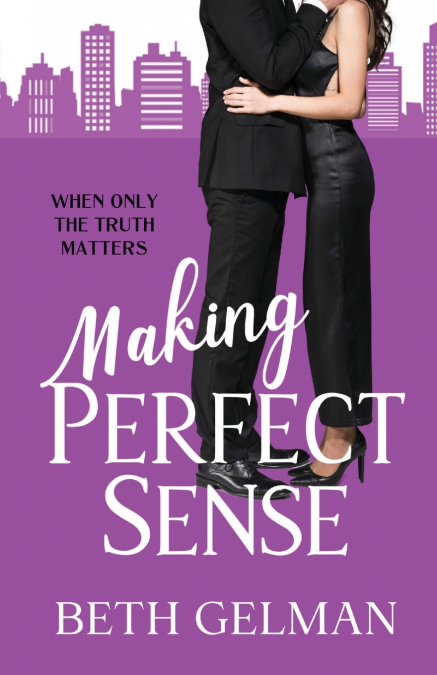 Making Perfect Sense