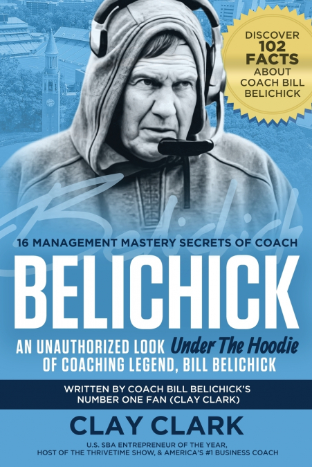 Belichick
