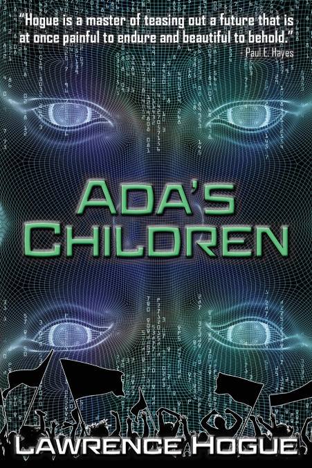 Ada’s Children
