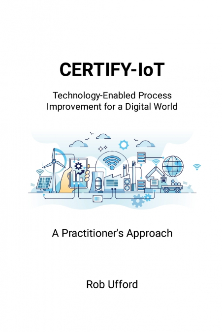 CERTIFY-IoT