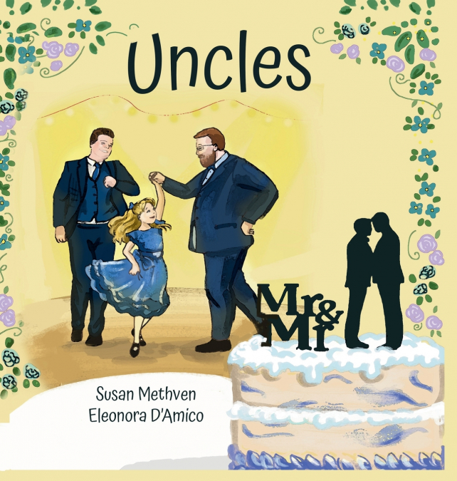 Uncles