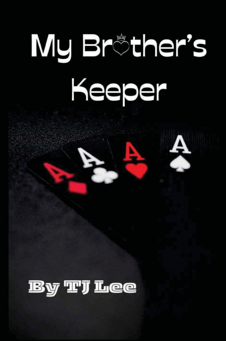 My Brother’s Keeper