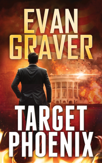 Target Phoenix