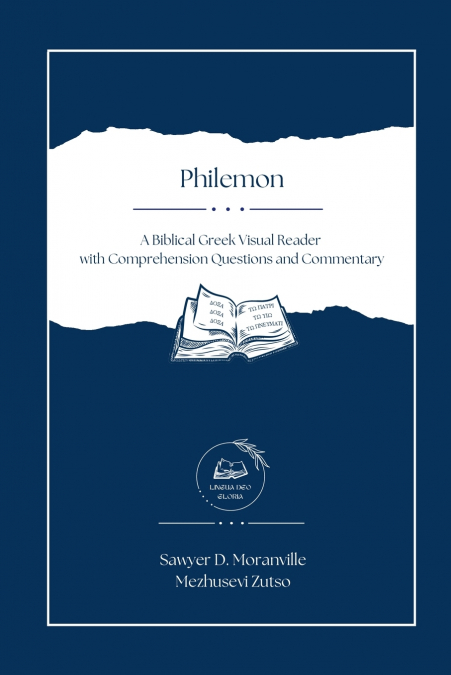 Philemon