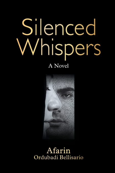 Silenced Whispers