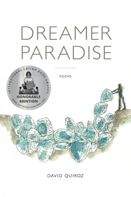 Dreamer Paradise