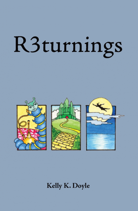 R3turnings