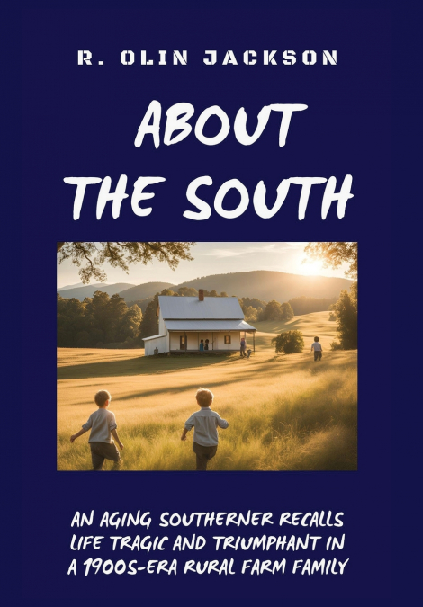About the South