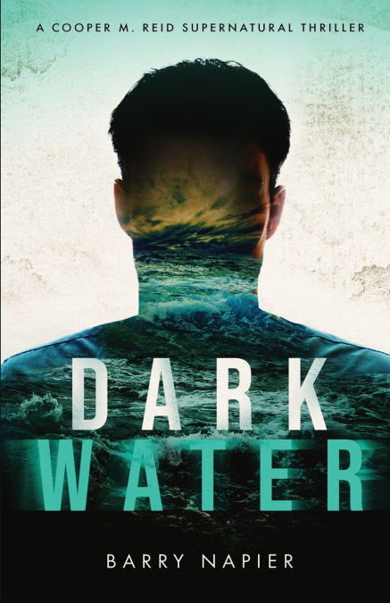 Dark Water
