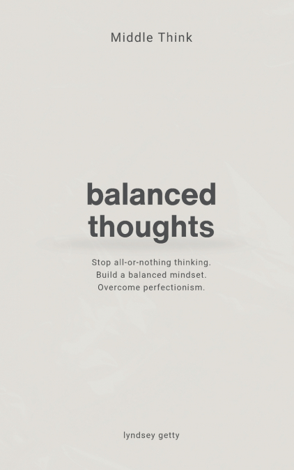 Middle Think