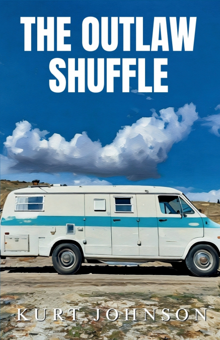 The Outlaw Shuffle