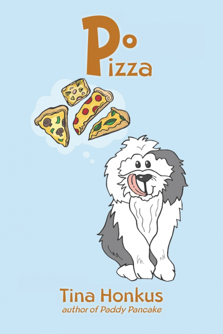 Po Pizza