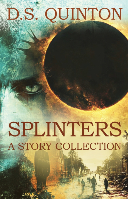Splinters