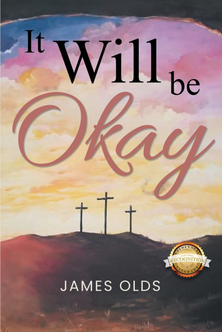 It Will Be Okay