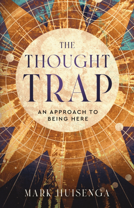 The Thought Trap