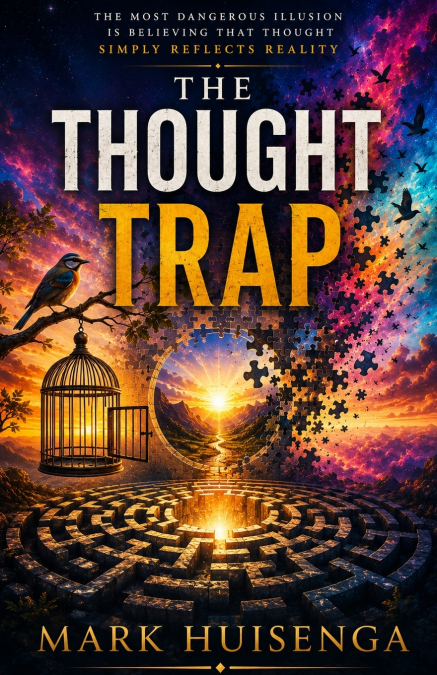 The Thought Trap