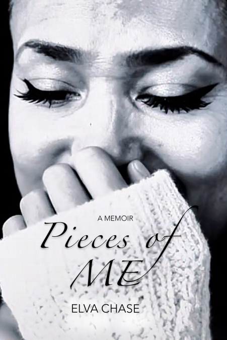 Pieces Of Me