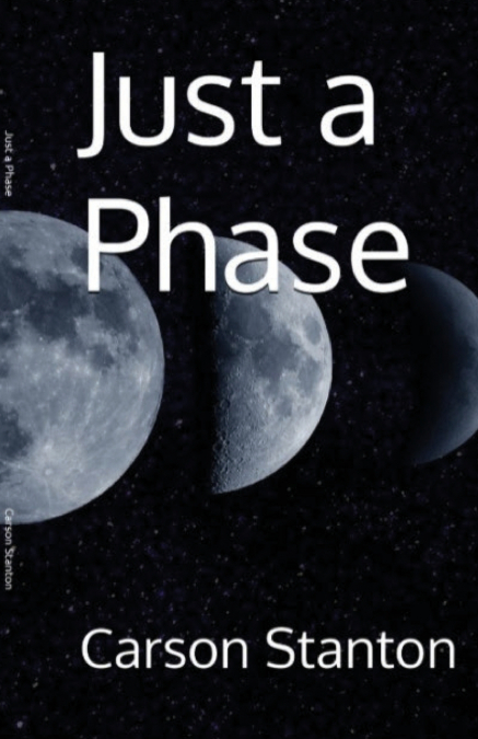 Just a Phase