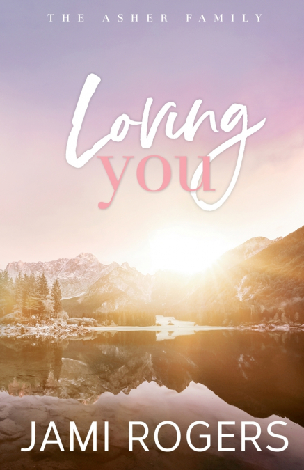Loving You