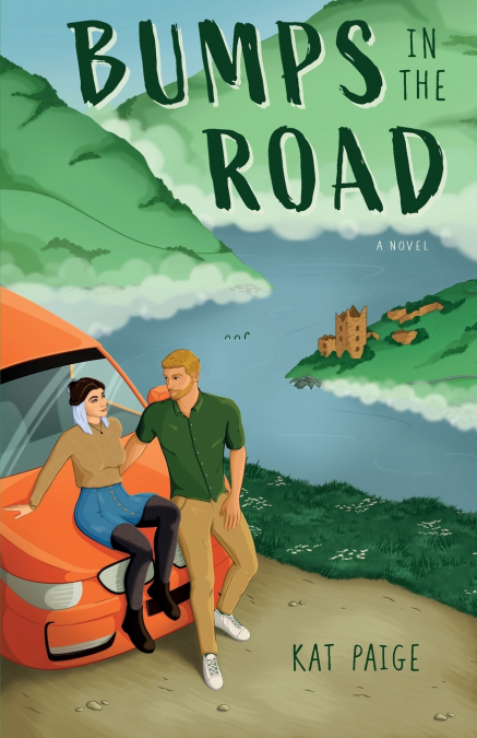 Bumps in the Road