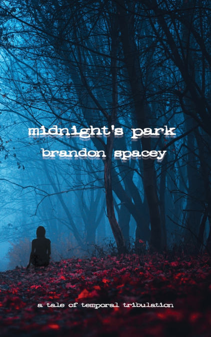 Midnight’s Park