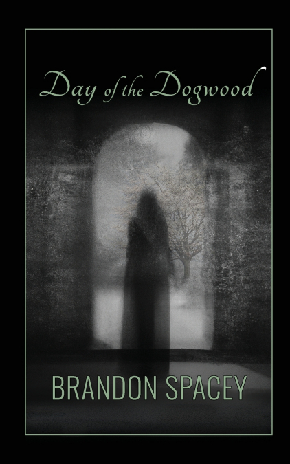 Day of the Dogwood