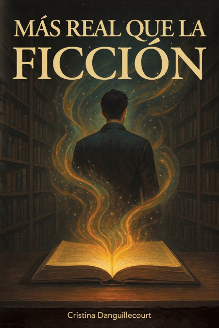 Más real que la ficción