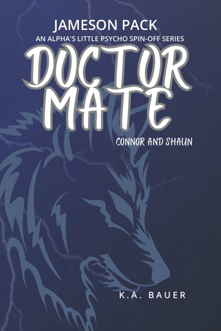 Doctor Mate